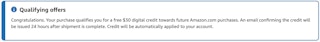 amazon-credit-razer