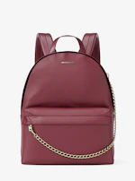 Michael Kors Slater Backpack