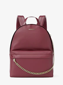 Michael Kors Slater Backpack
