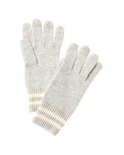 Cashmere Gloves