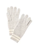 Cashmere Gloves