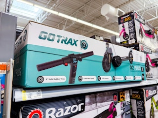 walmart-gotrax-electric-scooter-kcl-1