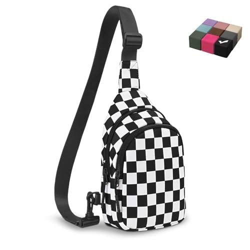 Women's Sling Bag