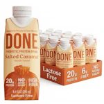 Protein Drink 15-Pack