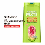 2 Shampoos