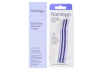 Flamingo Face Products