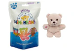 Build-A-Bear Mystery Plush Toy