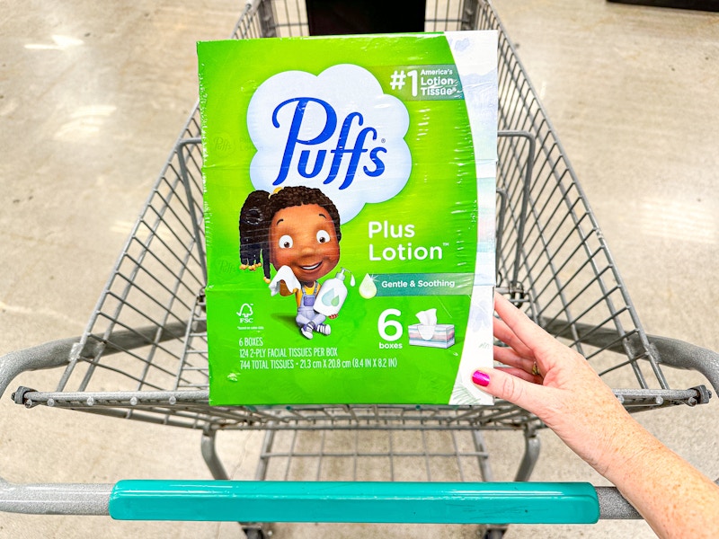 kroger-puffs-tissues-1