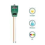 Soil pH Meter