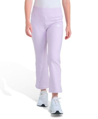 Adidas Kids' Leggings