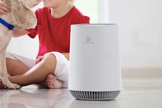 greenote air purifier amazon 1652729998 1652729998