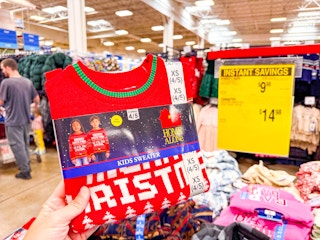 sams-club-christmas-movie-sweater-1