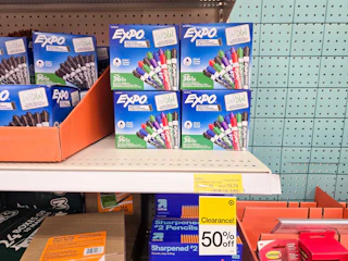 back-to-school-target-clearance14