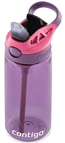 Contigo Kids' Water Bottle