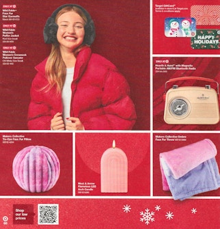 Ad Scan Image
