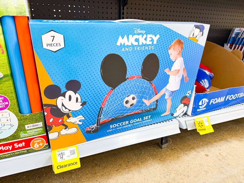 walmart-disney-summer-clearance-kcl-1