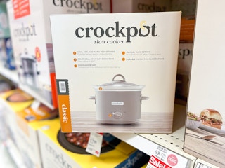 crockpot slow cooker target 2022 1 1651886920 1651886920