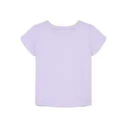 Wonder Nation Baby Crewneck Tee