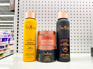 sheamoisture-scrub-wash-kcl-81