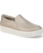 Dr. Scholl's Women's Sneakers