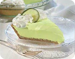 Lighten Up with a Free eCookBook containing 20 Healthy and Tasty Recipes!
