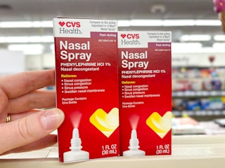 cvs-health-nasal-spray