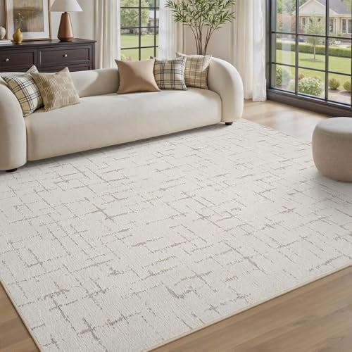 Area Rug