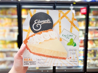 kroger-edwards-pie-1