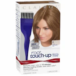 2 Clairol Hair Colors