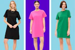 old-navy-womens-dresses-1