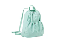 All In Motion Cinch Backpack