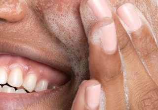 amazon-neutrogena-face-wash-2023-1