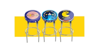 walmart arcade1up arcade stools 1684766966 1684766967
