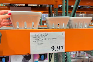 costco-2