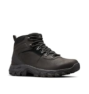 Columbia Men's Waterproof Hiking Boot