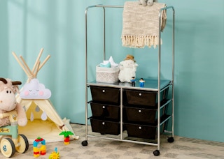 until-gone-storage-cart-2022-2