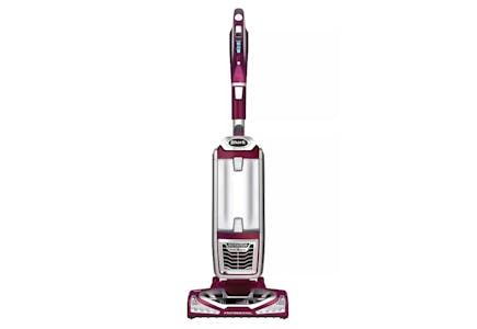 Shark Rotator TruPet Vacuum
