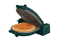 Bella Waffle Maker