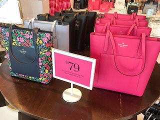 kate-spade-orb-bag-tote-10-3