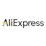 AliExpress logo