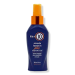 It's A 10 Miracle Leave-In Conditioner