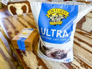 amazon-pet-day-dr-elseys-cat-litter-3