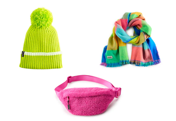 Crayola Accessory