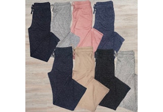 jane-sweat-joggers-feb-2023