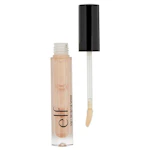 e.l.f. Lip Plumping Gloss