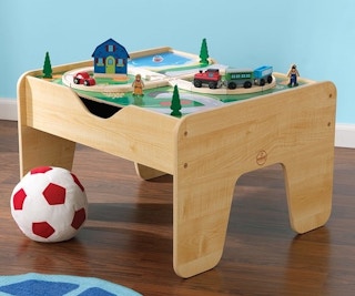 kidkraft 17576 alt 1 1386783809 1682428197 1682428197 e1682428213539