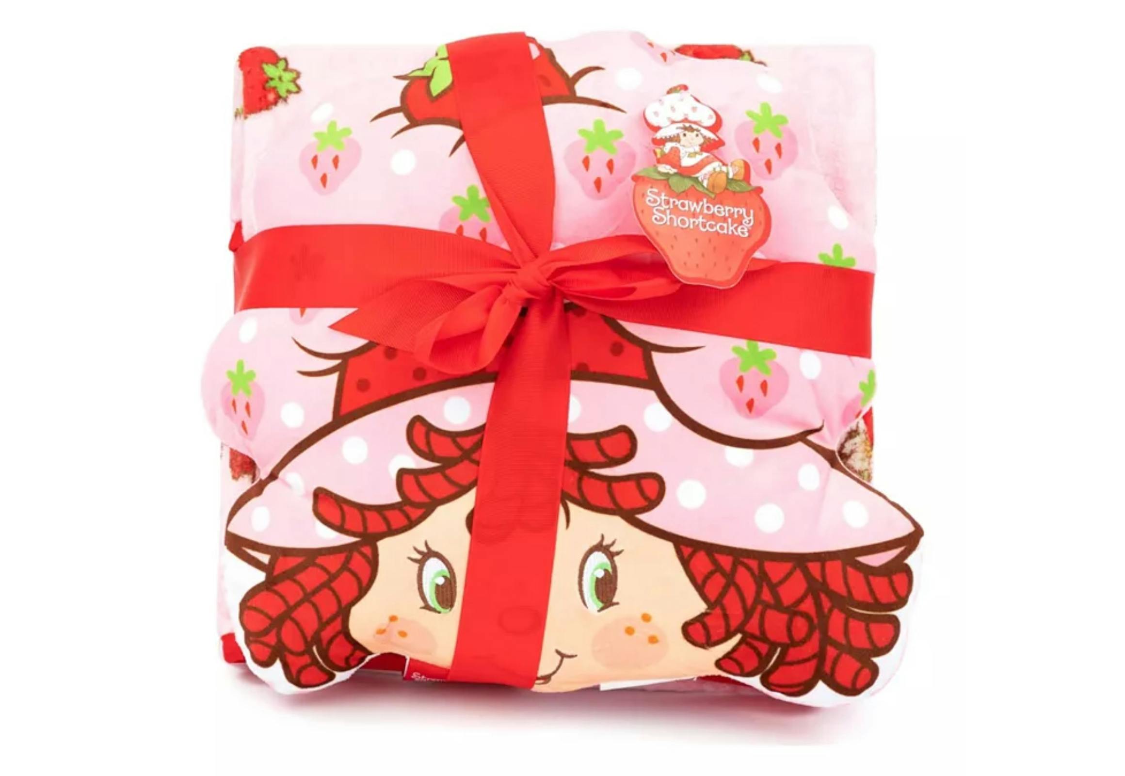 Jay Franco Throw Pillow Set