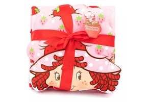 Jay Franco Throw Pillow Set