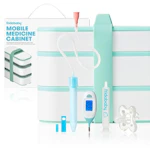 Frida Baby Medicine Cabinet Kit