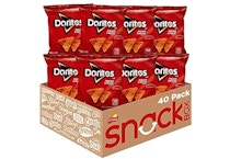 Doritos Chips 40-Pack